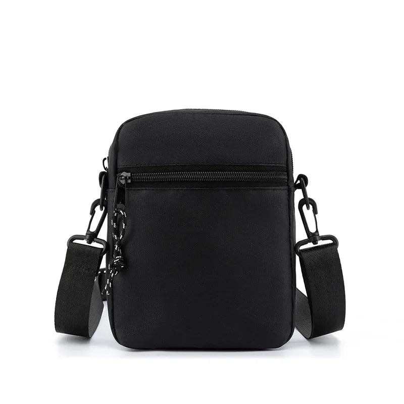 Sac Carré Oxford
